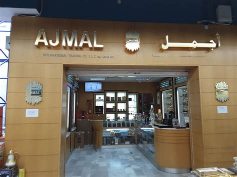 ajmal perfumes - exclusive stores jawahar nagar, kamla nagar photos